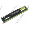 Crucial Ballistix Sport <BLS8G3D1609DS1S00CEU> DDR3 DIMM 8Gb  <PC3-12800> CL9