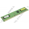 Kingston ValueRAM <KVR16LR11S8/4> DDR3 RDIMM 4Gb <PC3-12800> ECC Registered with  Parity CL11