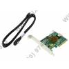 HighPoint RocketRAID 2710 (RTL) PCI-Ex8, 4port-int SAS/SATA  6Gb/s, RAID 0/1/5/6/10/JBOD
