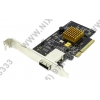 HighPoint RocketCache 3244x8 (RTL) PCI-Ex8, 4port-ext SATA 6Gb/s 4  SSD  Cache  Modes
