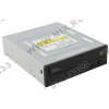 DVD RAM & DVD±R/RW & CDRW Samsung SH-224DB  <Black> SATA (OEM)