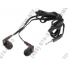 Наушники Defender Trendy 707  (шнур  1.1м)  <63707>