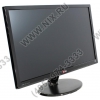 23.8" ЖК монитор LG 24EA53T-P (LCD, Wide,  1920x1080,  D-Sub,  DVI)