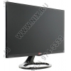 23"    ЖК монитор LG 23EA73LM-P (LCD, Wide, 1920x1080, D-Sub,  HDMI, MHL)