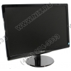 22"    ЖК монитор PHILIPS 220V4LAB/00/01 (LCD, Wide, 1680x1050,  D-Sub, DVI)