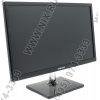 23"    ЖК монитор Samsung S23C570H (LCD, Wide,  1920x1080,  D-Sub,  HDMI)