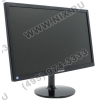 23"    ЖК монитор Samsung S23C350B (LCD,Wide,  1920x1080, D-Sub, DVI)