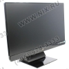21.5" ЖК монитор Viewsonic VX2270Smh-LED (LCD, Wide, 1920x1080,  D-Sub,  DVI,  HDMI)