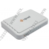 UPVEL <UR-104AN> ADSL2+ Router  (4UTP 100Mbps, RJ11)