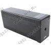 UPS 650VA PowerCom Phantom <PTM-650AP USB Black>+USB+защита  телефонной линии/RJ45