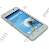 Huawei Ascend G510-0200 <White> (1.2GHz, 512MbRAM, 4.5"854x480IPS,3G+BT+WiFi+GPS,  4GB+microSD, 5Mpx, Andr4.1)