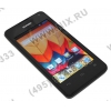 Huawei Ascend Y300-0100 <Black> (1GHz, 512MbRAM, 4.0"800x480IPS,3G+BT+WiFi+GPS,  4GB+microSD,  5Mpx,  Andr4.1)