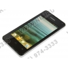Huawei Ascend Y300-0100 <White> (1GHz, 512MbRAM, 4.0"800x480IPS,3G+BT+WiFi+GPS,  4GB+microSD, 5Mpx, Andr4.1)