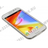 Samsung Galaxy Win DUOS GT-I8552  Ceramic  White  (1.2GHz,1GbRAM,4.7"800x480,3G+BT+WiFi+GPS,8Gb+microSD,5Mpx,Andr4.1)