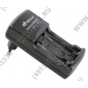 Зарядное уст-во Nexcell  SC-210  (NiCd/NiMh,  AA/AAA)