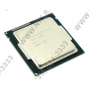 CPU Intel Core i5-4670K         3.4 GHz/4core/SVGA HD  Graphics4600/1+6Mb/84W/5 GT/s LGA1150