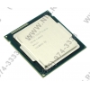 CPU Intel Core i5-4670         3.4 GHz/4core/SVGA HD Graphics 4600/1+6Mb/84W/5  GT/s LGA1150