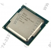 CPU Intel Core i5-4570         3.2 GHz/4core/SVGA HD Graphics  4600/1+6Mb/84W/5 GT/s LGA1150