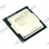 CPU Intel Core i5-4430         3.0 GHz/4core/SVGA HD Graphics 4600/1+6Mb/84W/5  GT/s LGA1150