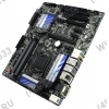 GigaByte GA-Z87X-UD3H rev1.0/1.1 (RTL) LGA1150 <Z87> 3xPCI-E Dsub+DVI+HDMI+DP GbLAN SATA  RAID ATX 4DDR-III