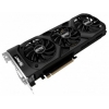 Видеокарта Palit PCI-E nVidia GTX770 GeForce GTX 770 2Gb 256bit GDDR5 1085/7010 DVI*2/DP/HDCP RTL (NE5X77001042-104XF)