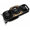 Видеокарта Palit PCI-E nVidia GTX770 JETSTREAM GeForce GTX 770 2Gb 256bit GDDR5 1202/7010 DVI*2/HDMI/DP/HDCP RTL (NE5X770H1042-104XJ)