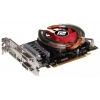 Видеокарта PowerColor PCI-E ATI AX7790 1GBD5-DH/OC Radeon HD 7790 1024Mb 128bit GDDR5 1030/6000 DVI*2/HDMI/DP/HDCP RTL