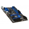 Материнская плата MSI H87-G41 Soc-1150 Intel H87 4xDDR3 ATX AC`97 8ch(7.1) GbLAN+VGA+DVI+HDMI (H87-G41 PC MATE)