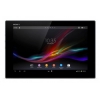 Планшет Sony SGP321RU/B.RU3 S4/RAM2Gb/ROM16Gb/10.1" TFT 1920*1200/WiFi/BT/GPS/And4.1.3/black