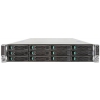 Серверная платформа Intel Original R2312IP4LHPC (R2312IP4LHPC 916052)