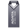 Флеш Диск A-Data 16Gb UC510 AUC510-16G-RTI USB2.0 титан