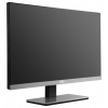 Монитор AOC 21.5" I2267FWh/01 черный IPS LED 16:9 HDMI M/M матовая 250cd 1920x1080 D-Sub FHD
