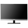 Монитор AOC 27" I2757Fh/01 Silver-Black IPS LED 5ms 16:9 2xHDMI 20M:1 250cd