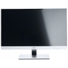 Монитор AOC 27" i2757Fm/01 черный IPS LED 16:9 HDMI M/M матовая 250cd 1920x1080 D-Sub FHD