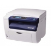 МФУ Xerox лазерный WC 6015B A4 принтер/сканер/копир USB2.0