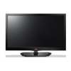 Телевизор LED LG 26" 26LN450U Black HD DVB-T2/C/S2 (RUS)