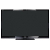 Телевизор LED Sharp 60" LC60LE636ERU Aquos Black FULL HD 100Hz USB MediaPlayer USB WiFi DVB-T/T2/C (BLR)