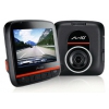 Видеорегистратор Mio MiVue 356 черный 5Mpix 1080x1920 1080p 120гр. (442N41200077)