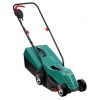 Газонокосилка роторная Bosch Rotak 1000 (0600885A02)