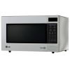 Микроволновая Печь LG MS20R68ZLY