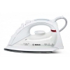Утюг Bosch TDA5640