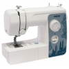 Швейная машина Brother LX-1400S белый