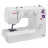 Швейная машина Janome 2015 белый