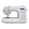 Швейная машина Janome DC 50 белый