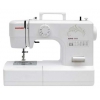 Швейная машина Janome Juno 1506