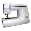 Швейная машина Janome MY EXCEL 1231