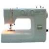Швейная машина Janome 743-03 белый