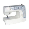 Швейная машина Janome EL546S белый (EL546 S)