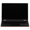 Ноутбук Lenovo Idea Pad Yoga13 (59365413) i5-3337U/4G/256G SSD/no ODD/13.3"HD Multi Touch/Wi-Fi/BT/cam/Win8 CLEMENTINE ORANGE (Трансформер) (59365413)