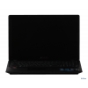 Ноутбук Asus X53Be AMD E2-1800/2G/320G/DVD-SMulti/15,6"HD/AMD 7470 1G/WiFi/camera/Dos (90NN8I118W23110013AC)